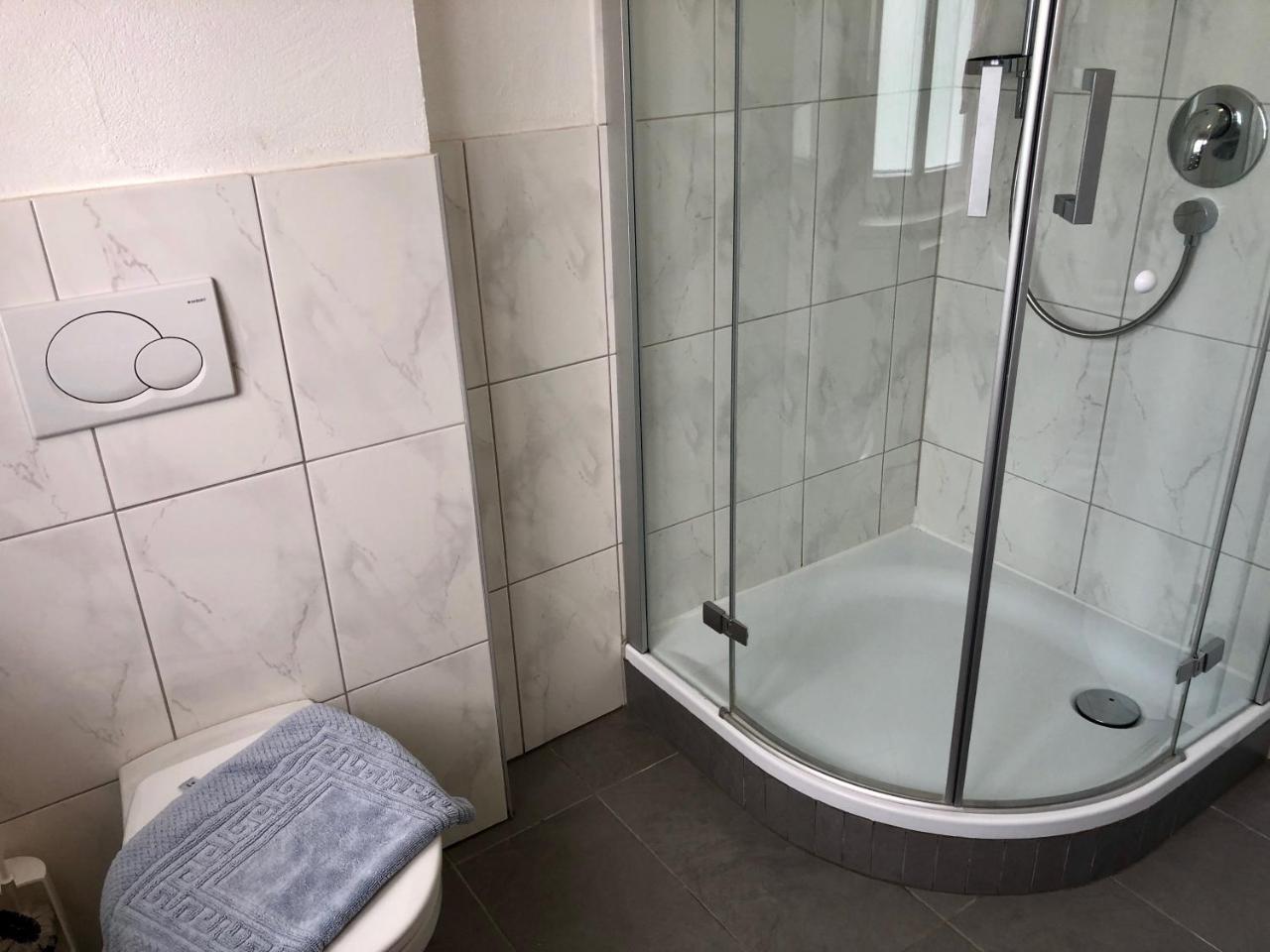 Gastehaus Jochberg Hotel Kültér fotó